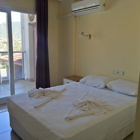 Kleopatra Apartment İçmeler Szoba fotó